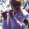 20250525 Stadtfest Coswig